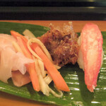 Daizushi - 