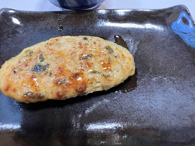 鶴本 - 飯坂温泉（居酒屋）の写真