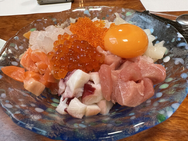 鶴本 &ndash; 飯坂温泉の居酒屋 | 福島市で楽しむ和食とおもてなし