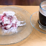 ヴィンチスグラッシ - 