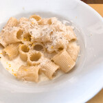 ヴィンチスグラッシ - 