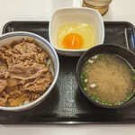 Yoshinoyaakasakamitsuketen - 