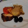 洋食堂   美味小屋 - 