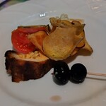 洋食堂   美味小屋 - 