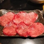 焼肉スギモト - 