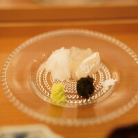 日本料理 晴山 - 