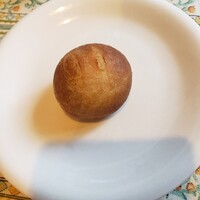 きまぐれ市場 - 