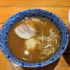 つじ田 飯田橋店