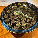 日本料理 別府 廣門 - 