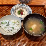 日本料理 別府 廣門 - 