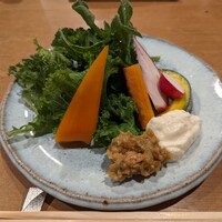 焼き鳥 峠 - 