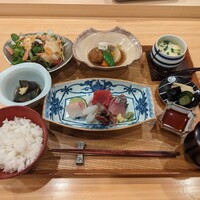 白虹 - 