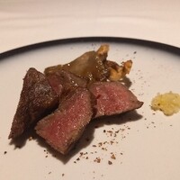 ニシデリア - 