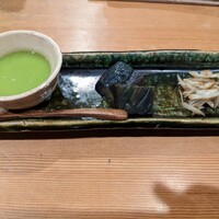焼き鳥 峠 - 