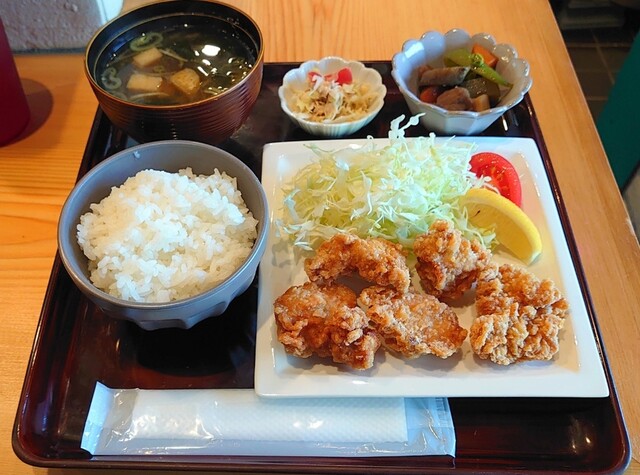 てんてこMai （てんてこマイ） - 長田（神戸市営）/居酒屋 | 食べログ