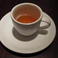 CINQ - 