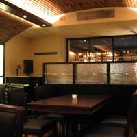 CINQ - 
