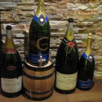 CINQ - 