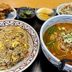 台湾料理 王府 - 