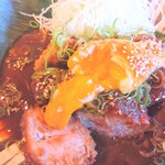 とんかつみつくら - 