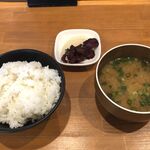 しげたろう - 全部セット