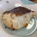 活魚料理 びんび家 - 