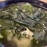 活魚料理 びんび家 - 