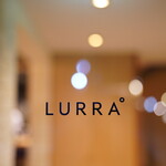 Lurra° - 