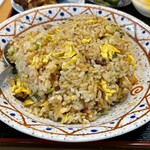 台湾料理 王府 - 