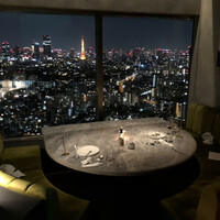 Longrain Tokyo - 