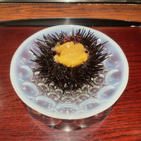 鉄板焼き いわ倉 - 