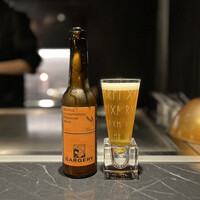 鉄板焼き あさひ - 