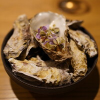 LURRA° - かなわオイスター