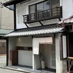 Higashiyama Yoshihisa - 