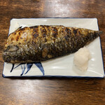 食事と酒処 真 - 