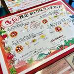 PIZZERIA CIRO - 