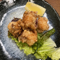 海鮮家 はこだて 本店 - 