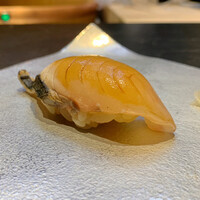 鮨 無垢/鮨 白銀 - 