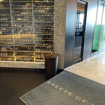 ブリーズ オブ トウキョウ - 