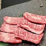 Yakiniku Shusai Miki En - 