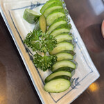 Yakitori Hare Tsubame - 