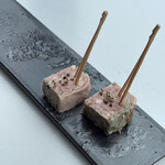 ブリーズ オブ トウキョウ - 