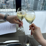 ブリーズ オブ トウキョウ - 