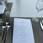 ブリーズ オブ トウキョウ - 