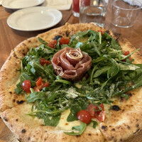 表参道バンブー - 