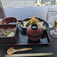 星空の中へ - 