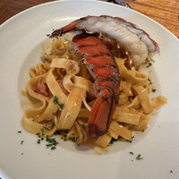 表参道バンブー - 