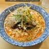 Chuukasoba Tagano - 