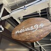 noin194