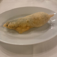 ラ・ビスボッチャ - 